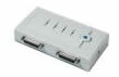 Switch printer automat LPT 4 IN 1, Gembird AP-401N