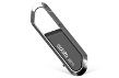 USB flash drive A-Data Sport Series S805 Gray 4GB