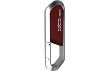 USB flash drive A-Data Sport Series S805 Red 8GB