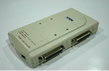 Distribuitor 4 PC / 1 Imprim. (Bidir/Revers), ATEN - AS8144