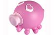 USB flash drive A-Data Theme Series T806 Pink 4GB