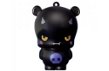 USB flash drive A-Data Theme Series T809 4GB