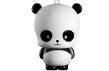 USB flash drive A-Data Theme Series T809 2GB