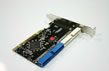 Placa PCI -> ATA133 RAID, 2 porturi ATA0680