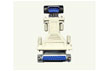 Adaptor serial 9T -  25M