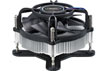 Cooler DeepCool CPU Alpha 1 skt 775