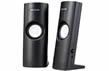 Boxe Microlab 2.0 B-18
