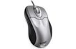 Mouse Microsoft Intellimouse Explorer, Optic, PS2/USB, B75-00108