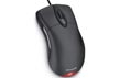 Mouse Intellimouse Explorer 3.0, PS2/USB, B75-00116