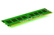 Memorie Kingston DDR3/1333 2048MB