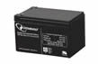 Baterie 12V 12A pentru UPS, BAT-12V12AH