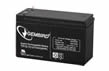 Baterie 12V 7A pentru UPS, BAT-12V7AH