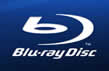 Blu-Ray BD-RE LG, 2X, 25GB