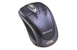 Mouse Microsoft 3000, Notebook, Wireless, Optic, Albastru, USB, Scroll, 3 butoane, BX3-00022