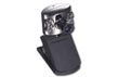 Camera Web Gembird USB, CAM44U