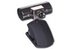 Camera Web Gembird USB, CAM55U