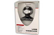 Camera Web Gembird, USB CAM69U