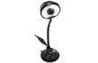 Camera Web Gembird USB, CAM81U