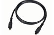 Cablu optic Toslink T-T 7.5M, CC-OPT-7.5M