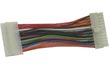 Cablu adaptor ATX-BTX
