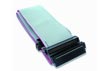 Cablu SCSI  Wide HPDB68M 80CM 3 conectori