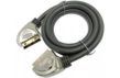 Cablu Euroscart T-T, 1.8m, CCAP-503-6