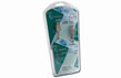 Cablu USB 2.0 A - B, 1.8M retail, Gembird CCB-USB2-AMBM-6