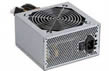 Sursa Gembird 450W, CCC-PSU5-12