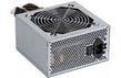Sursa Gembird 350W, CCC-PSU10-12