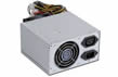 Sursa Gembird 550W, CCC-PSU7