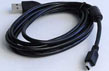 Cablu USB 2.0 A - mini 5PM, 1.8 m, CCF-USB2-AM5P-6