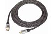 Cablu HDMI 19T - 19T premium, 1.8M, CCP-HDMI-6