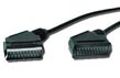 Cablu euroscart M/T 1.8M