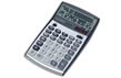Calculator Citizen C-Series Manager, desktop, 12digit, CDC-312