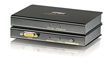 KVM Extender (maxim 150 m), ATEN CE-250A