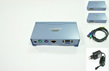 KVM Extender (maxim 300m), ATEN - CE252
