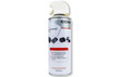 Spray cu aer comprimat, Gembird CK-CAD1