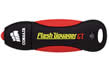 Corsair USB flash drive FLASH GT 16GB
