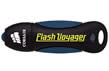 Corsair USB flash drive VOYAGER 32GB