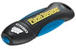 USB 4GB CORSAIR FLASH VOYAGER 