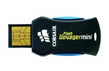 USB 8GB CORSAIR FLASH MINI