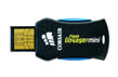 Corsair USB flash MINI 4GB