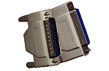 Cablu modem 25M - 25T, 1.8 m