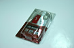 Cititor de carduri USB2.0, Genius - CR-902U