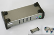 Distribuitor KVM Digital 1/4, Aten CS84A Master