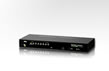 Distribuitor KVMP dig. 8-Port PS/2-USB, ATEN CS1308