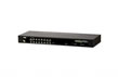 Distribuitor KVMP Dig. OSD 1/16, ATEN 