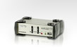 Distribuitor KVMP USB 2.0, 1/2, ATEN CS1732B 