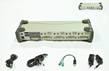 Distribuitor KVMP DVI 1/4, ATEN CS1764
