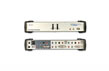 Distribuitor KVMP DVI 1/2, ATEN